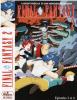  final_fantasy_legend of crystal_artwork_FF20A.jpg 